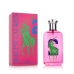 Дамски парфюм Ralph Lauren Big Pony 2 for Women EDT 100 ml