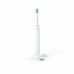 Electric Toothbrush Philips HX3651/13