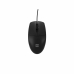 Mouse Natec Ruff Plus Black Monochrome