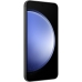 Смартфоны Samsung SM-S711BZAGEUE 8 GB RAM 256 GB Серый