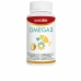 Oomega 3 Best Diet Diet (100 uds)