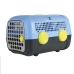 Carrier United Pets 51 x 37 x 33 cm Blue