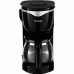 Dryppkaffetrakter Tefal Dialog 600 ML