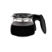 Caffettiera Americana Tefal Dialog 600 ML