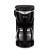 Dryppkaffetrakter Tefal Dialog 600 ML