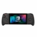 Comando Gaming HORI Split Pad Pro Nintendo Switch