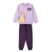 Tuta da Bambini Disney Princess Lilla