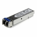 MultiMode SFP Fibre Module Startech SFPG1320C           