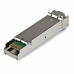 Moduł optyczny SFP MonoModo Startech SFPG1320C           