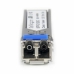 MultiMode SFP Fibre Module Startech SFPG1320C           