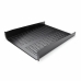 Shelve Startech CABSHELF22V         