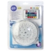 Faro Piscina LED Gre PLED1C