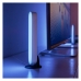 Lampe de bureau Philips Pack individual barra de luces Play Blanc Synthétique Plastique