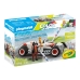 Playset Playmobil 71376 20 Части