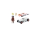 Playset Playmobil 71376 20 Части