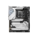 Emaplaat MSI LGA 1700