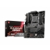 Pagrindinė plokštė MSI AMD AM4 AMD B550 AMD
