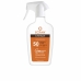 Слънцезащитен крем Ecran Ecran Sunnique Spf 50 270 ml