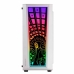 Unitate Semi-tower ATX Mars Gaming MC-ART 12CM