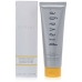 Ansigtsrens i gel-form Elizabeth Arden Prevage 125 ml