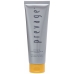 Ansigtsrens i gel-form Elizabeth Arden Prevage 125 ml