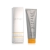 Ansigtsrens i gel-form Elizabeth Arden Prevage 125 ml