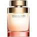 Dame parfyme Michael Kors EDP 50 ml Wonderlust