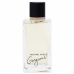 Perfume Mujer Michael Kors EDP EDP 100 ml Gorgeous!