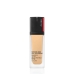 Base de Maquilhagem Fluida Shiseido Synchro Skin Self-Refreshing Nº 230 Alder Spf 30 30 ml