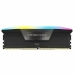 Mémoire RAM Corsair DDR5 SDRAM DIMM 64 GB cl30