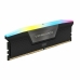 Memorie RAM Corsair DDR5 SDRAM DIMM 64 GB cl30