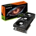 Grafikas Karte Gigabyte 16 GB GDDR6