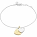 Ladies' Bracelet Secrecy 17 - 20 cm