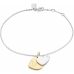 Pulsera Mujer Secrecy 17 - 20 cm