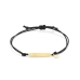 Bracelete feminino Secrecy PB102549 18 cm