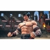 PlayStation 5-videogame Bandai Namco Tekken 8