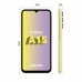 Älypuhelimet Samsung Galaxy A15 MediaTek Helio G99 4 GB RAM 128 GB Keltainen