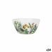 Kom Alfares Melamine Jungle 15 x 7 cm (24 Stuks)