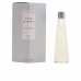 Dame parfyme Issey Miyake 3423470481273 L 75 ml