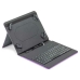 Bluetooth-Tastatur für Tablet Maillon Technologique MTKEYUSBPR2 9.7