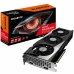 Placă Grafică Gigabyte GV-R65XTGAMING OC-4GD 4 GB 4 GB GDDR6