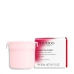 Fuktighetsgivende ansiktskrem Shiseido Essential Energy Påfyll 50 ml