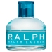 Dame parfyme Ralph Lauren Ralph EDT 100 ml Ralph