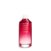 Anti-age serum Shiseido Ultimune 75 ml Genopfyldning: