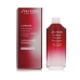 Anti-age serum Shiseido Ultimune 75 ml Genopfyldning: