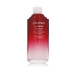 Éregedésgátló Szérum Shiseido Ultimune 75 ml Töltő