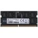 RAM atmintis Lexar LD5S16G56C46ST-BGS