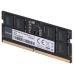 RAM atmintis Lexar LD5S16G56C46ST-BGS