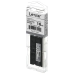 Память RAM Lexar LD5S16G56C46ST-BGS