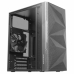 ATX Semi-Tower Gehäuse Mars Gaming MC-1500 Schwarz